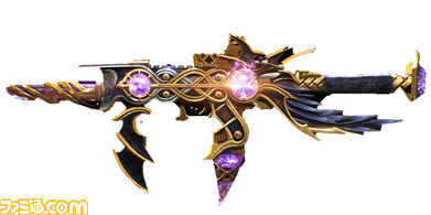 『Alliance of Valiant Arms』新キャラ作成でアイテムがもらえる“夏のスタートダッシュキャンペーン”がスタート、ネットカフェキャラバン後編の募集も開始！_09