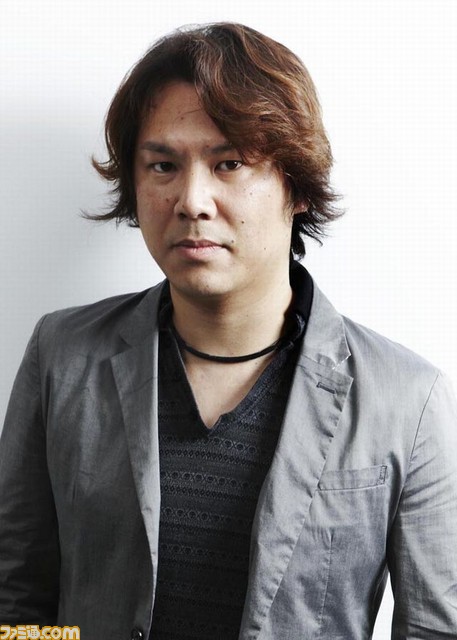 『戦国BASARA 真田幸村伝』大坂冬の陣で登場する出城“真田丸”を公開！_04