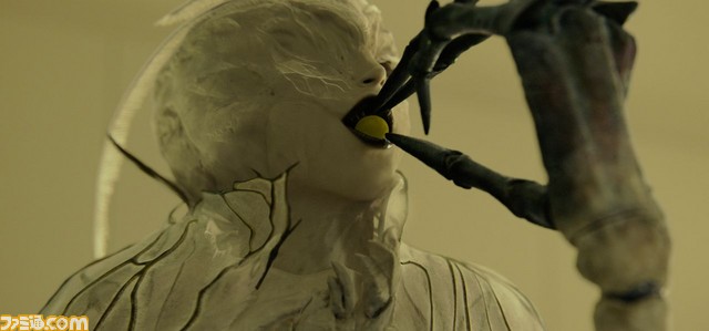 映画『デスノートLNW』新たな死神の存在が明らかに!_01