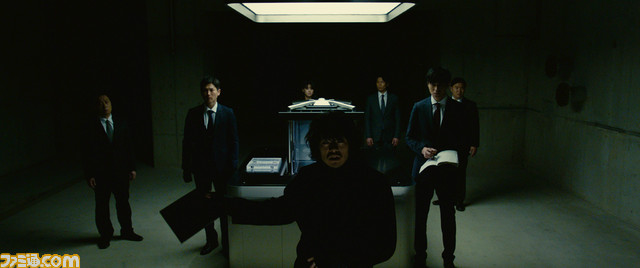 映画『デスノートLNW』新たな死神の存在が明らかに!_02