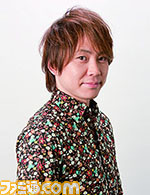 DJCD『戦国BASARA-熱血！寄席ラジ！-』発売記念イベントのチケット一般発売が8月5日より開始_08