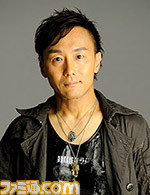 DJCD『戦国BASARA-熱血！寄席ラジ！-』発売記念イベントのチケット一般発売が8月5日より開始_06