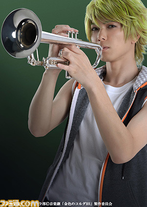 音楽劇『金色のコルダ Blue♪Sky Prelude of 至誠館』8キャラクターのビジュアルが公開_08