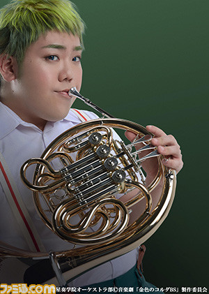 音楽劇『金色のコルダ Blue♪Sky Prelude of 至誠館』8キャラクターのビジュアルが公開_04