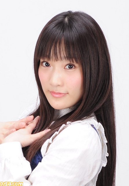 『マジシャンズデッド』×“声優グランプリチャンネル”とのコラボニコ生が配信決定！ 立花慎之介さん、矢作紗友里さん、小林元子さんが登場_07