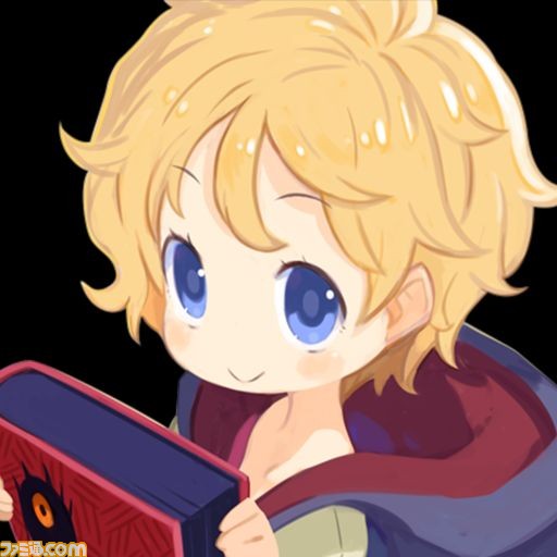 『ルフランの地下迷宮と魔女ノ旅団』人気No.1人形兵が決定!? 『ルフ魔女』ファセット人気投票開催!_05