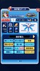 さと1
