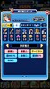 参1