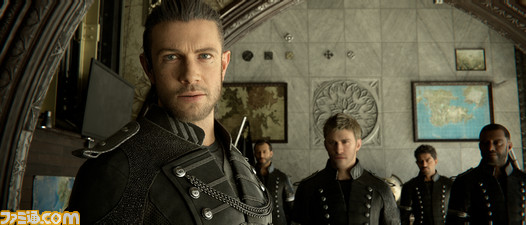 kingsglaive10