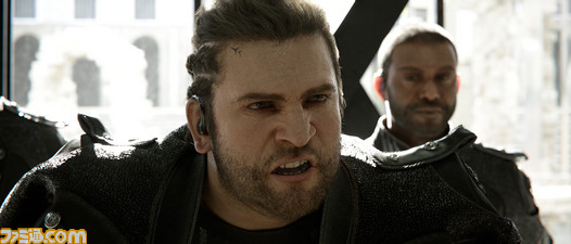 kingsglaive08