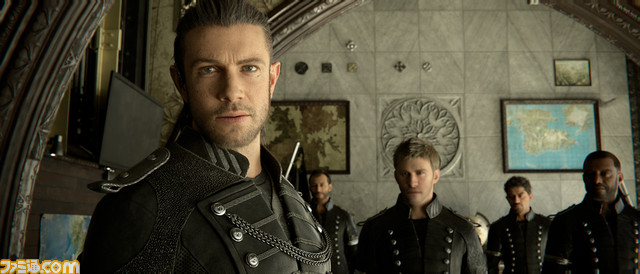 kingsglaive10