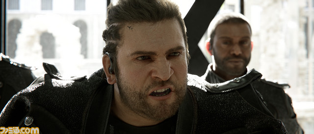 kingsglaive08