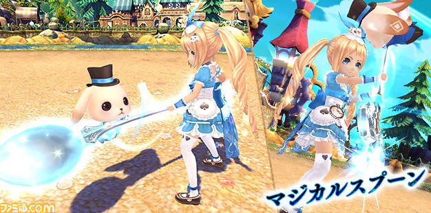 『星界神話』人気の星霊や最高品質の星石が手に入る新ダンジョンが8月16日実装決定_08