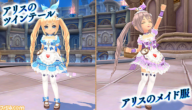 『星界神話』人気の星霊や最高品質の星石が手に入る新ダンジョンが8月16日実装決定_06