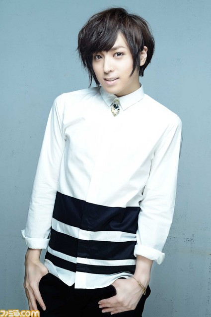 アニメ『ファンタシースターオンライン2』蒼井翔太さん出演の特別上映会＆トークショーが8月17日に開催決定_03