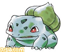 VC版『ポケットモンスター 赤・緑・青・ピカチュウ』配信中！ ミュウのプレゼントも_01