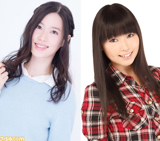 本日(2016年8月10日)20時の『原由実の○○放送局 大盛』はゲストの下田麻美さんと『アイマス プラチナスターズ』!_01