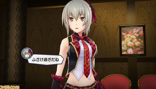 『アイドルデスゲームTV』アイドル生命に終止符をうつ“バクロワイヤル”とは？　新アイドル“諫早れん”も公開_19