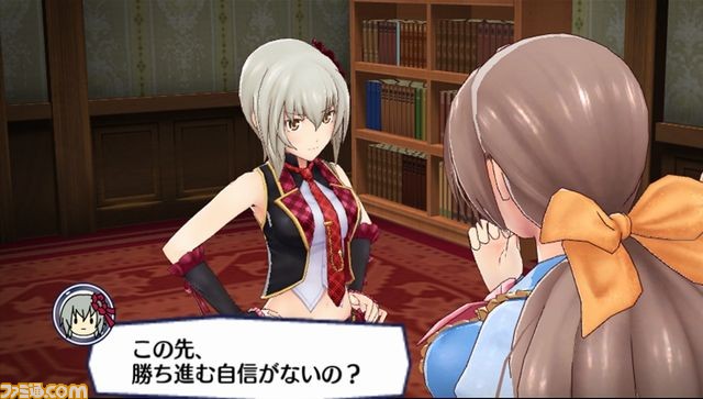『アイドルデスゲームTV』アイドル生命に終止符をうつ“バクロワイヤル”とは？　新アイドル“諫早れん”も公開_25