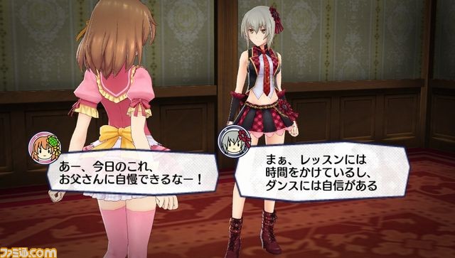 『アイドルデスゲームTV』アイドル生命に終止符をうつ“バクロワイヤル”とは？　新アイドル“諫早れん”も公開_22