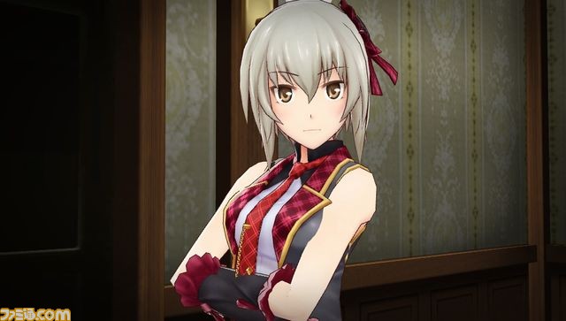 『アイドルデスゲームTV』アイドル生命に終止符をうつ“バクロワイヤル”とは？　新アイドル“諫早れん”も公開_17