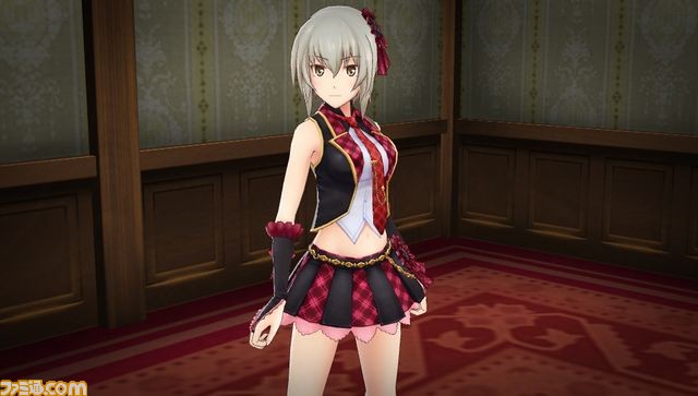 『アイドルデスゲームTV』アイドル生命に終止符をうつ“バクロワイヤル”とは？　新アイドル“諫早れん”も公開_18