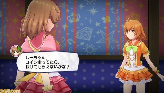 『アイドルデスゲームTV』アイドル生命に終止符をうつ“バクロワイヤル”とは？　新アイドル“諫早れん”も公開_13