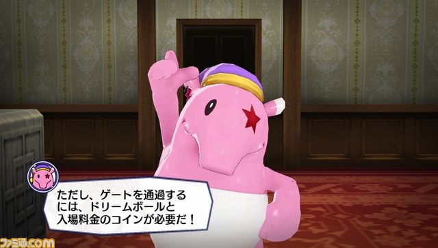 『アイドルデスゲームTV』アイドル生命に終止符をうつ“バクロワイヤル”とは？　新アイドル“諫早れん”も公開_12