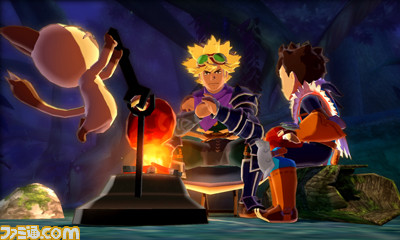 “カプコンTV！”8月17日第49回の放送は『戦国BASARA 真田幸村伝』発売前週特集！_06