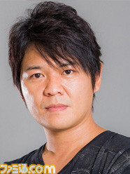 “カプコンTV！”8月17日第49回の放送は『戦国BASARA 真田幸村伝』発売前週特集！_09