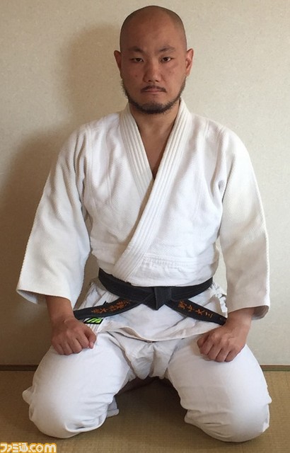 “カプコンTV！”8月17日第49回の放送は『戦国BASARA 真田幸村伝』発売前週特集！_10