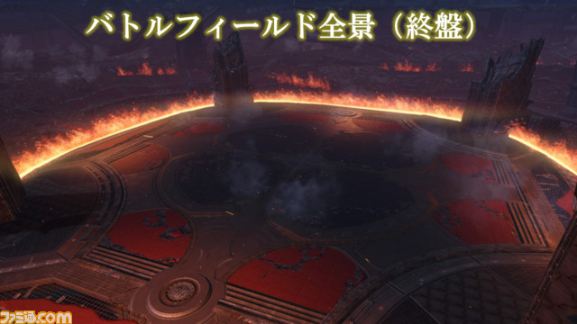 スライド08