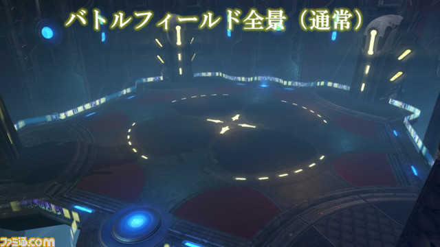 スライド07