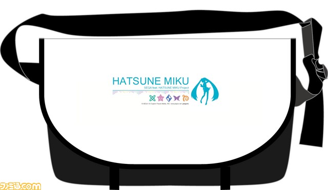 『初音ミク -プロジェクト ディーヴァ- X HD』ソフト発売日の8月25日に東京&大阪で発売記念抽選会が開催_04