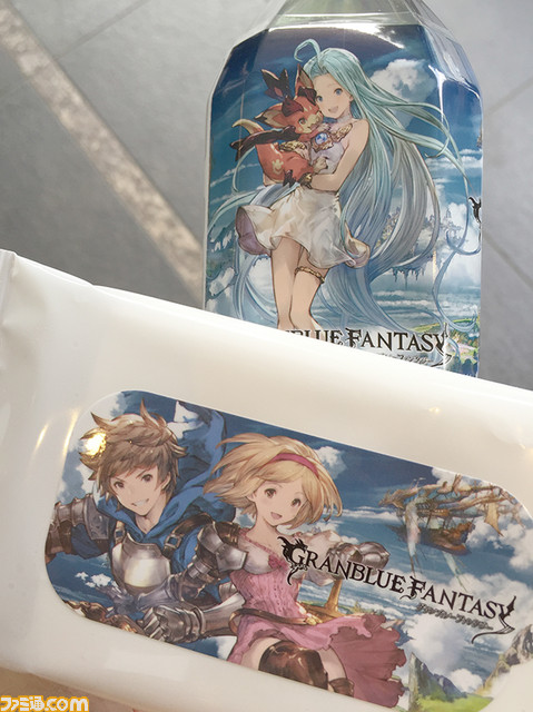 『グラブル』オーケストラコンサートツアーがいよいよ開幕――『グラブル』一色に染まった渋谷で『グラブル』音楽が奏でられた_40