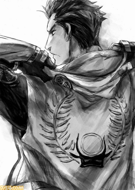 『戦国BASARA』コラボイベント“信州上田 真田歴史巡礼 戦国BASARA～御朱印集めの旅～”が8月20日より開催！ _04