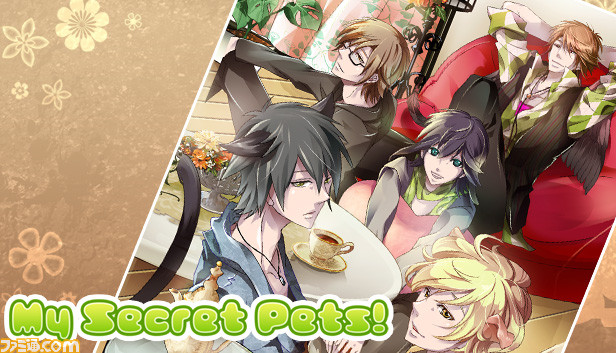 “Dogenzaka Lab” Steam向けのADVを毎週値下げする“Steam Weeklong deal”を8月16日より開催_09