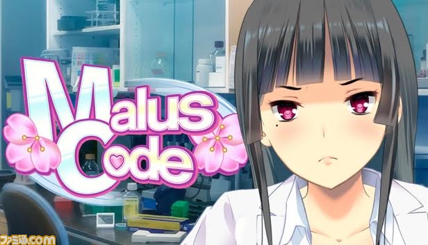“Dogenzaka Lab” Steam向けのADVを毎週値下げする“Steam Weeklong deal”を8月16日より開催_02
