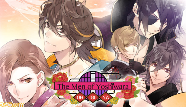 “Dogenzaka Lab” Steam向けのADVを毎週値下げする“Steam Weeklong deal”を8月16日より開催_08