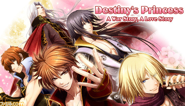 “Dogenzaka Lab” Steam向けのADVを毎週値下げする“Steam Weeklong deal”を8月16日より開催_04