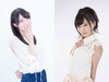 今日20時から、豊田萌絵さんと青木瑠璃子さんが『L4D2』プレイ！ 『青木瑠璃子のアイコン』第16回！