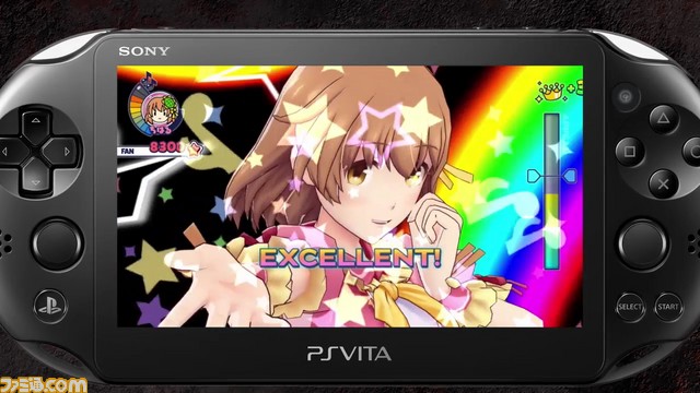 アイドルたちが死闘を繰り広げる『アイドルデスゲームTV』のPVを公開！【動画あり】_10