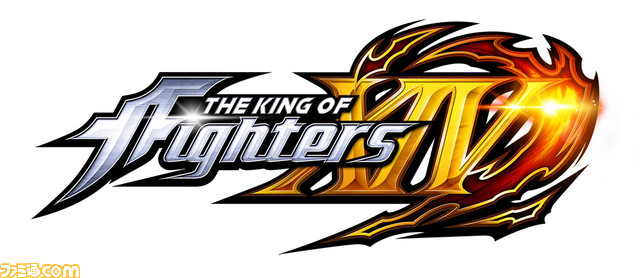 プレイステーション公式生放送“プレキャス8月17日は『THE KING OF FIGHTERS XIV』、『バウンド:王国の欠片』を紹介!_08