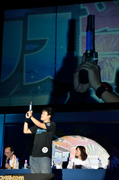 小林幸子さん降臨！ 『PSO2』アークスフェスティバル2016にてオリジナルソングを熱唱！【コスプレ画像も100枚くらい】_19