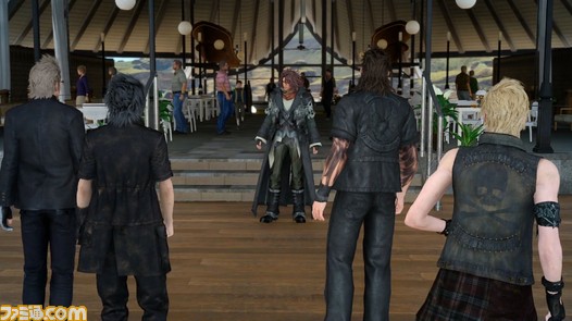 FFXV_Gamescom_Stills_28