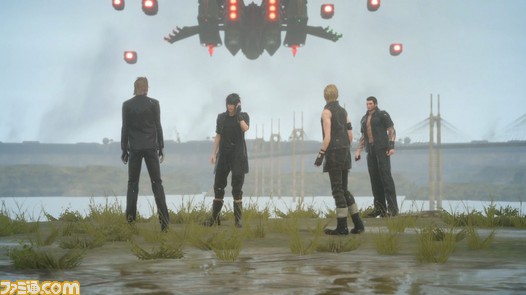 FFXV_Gamescom_Stills_36