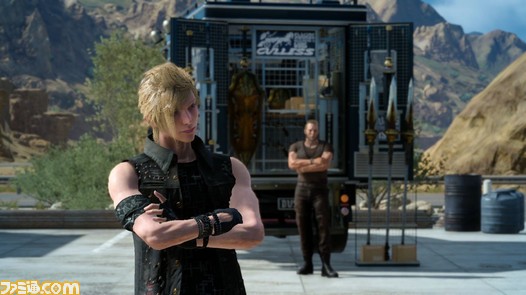 FFXV_Gamescom_Stills_11