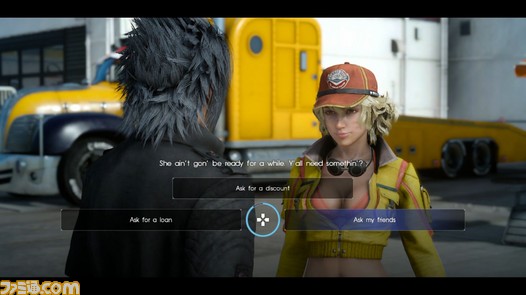 FFXV_Gamescom_Stills_10