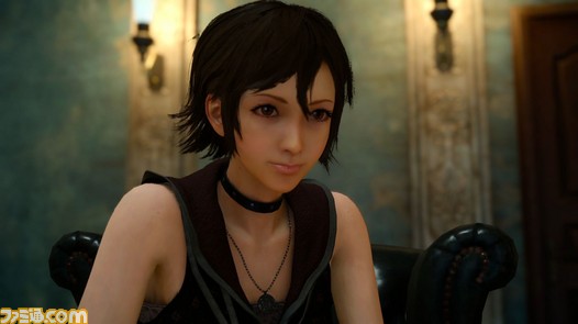 FFXV_Gamescom_Stills_73