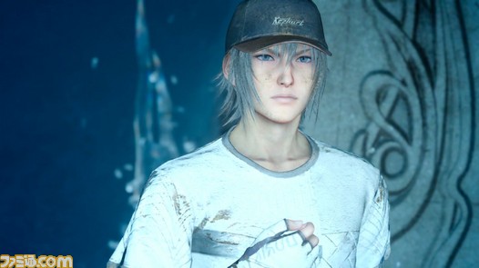 FFXV_Gamescom_Stills_79